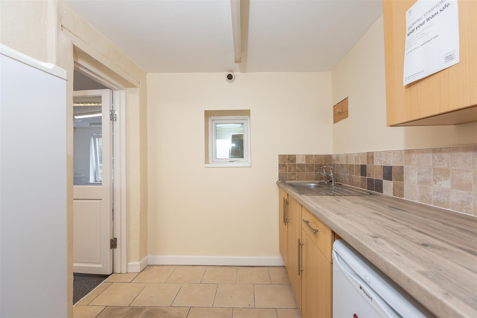 Lon Mafon, Sketty, Swansea, SA2 9ER